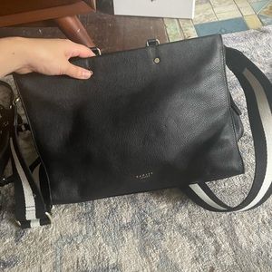 Bock large Radley bag